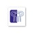 SUP'FORMATION Voiron logo