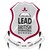 Logo de LEAD BRITISH INTERNATIONAL SCHOOL