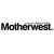 Groupe MOTHERWEST logo