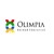 Unidad Educativa Particular "Olimpia" logo