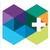 Swiss Federal University for Vocational Education and Training EHB HEFP SUFFP SFUVET logo
