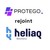 Protego Informatique logo