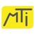 MTI Engineering logo