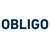 Obligo logo