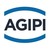 AGIPI logo