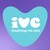Inspiring Vet Care logo