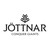 Jöttnar logo