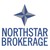 NORTHSTAR BROKERAGE logo