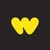 Whatnot logo
