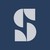 Logo de Sisener