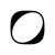 Open logo