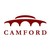 Camford Capital logo