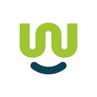 webportage, Le portage salarial en ligne logo