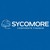 Sycomore Corporate Finance logo