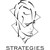 Stratégies logo