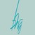 Baroffio Marchand Giudicelli - Avocats logo