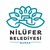 Nilüfer Belediyesi logo