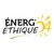 Energ'éthique 04 logo