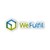 We-fulfil b.v. logo