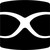 Mister Spex logo