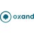 Oxand Nederland logo