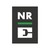 New River Electrical Corporation logo