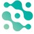 Regenosca SA logo