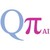 Logo de QpiAI