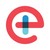 ESHYFT logo