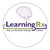 LearningRx logo