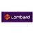 Lombard logo