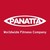 Panatta logo