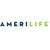 Amerilife of Florida LLC logo