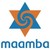 Maamba Energy Ltd logo