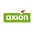 Logo d'Axión
