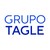 Logo de Grupo Tagle