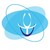 Lucane Pharma logo