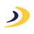 Logo de Dalbit