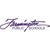 Farmington Public Schools logo
