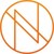 NATAN logo