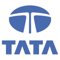 Tata Advanced Materials Ltd logo