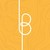 Belchior logo