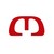 Montepío Luz Saviñón I.A.P. logo