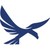 Property Raptor logo