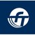Logo de Fusion Transport