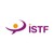 ISTF - Interentreprises de Santé au Travail de Fécamp logo