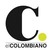 El Colombiano logo