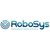 Robosys Automation logo