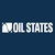 Oil States Brasil logo