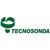 Tecnosonda S/A logo